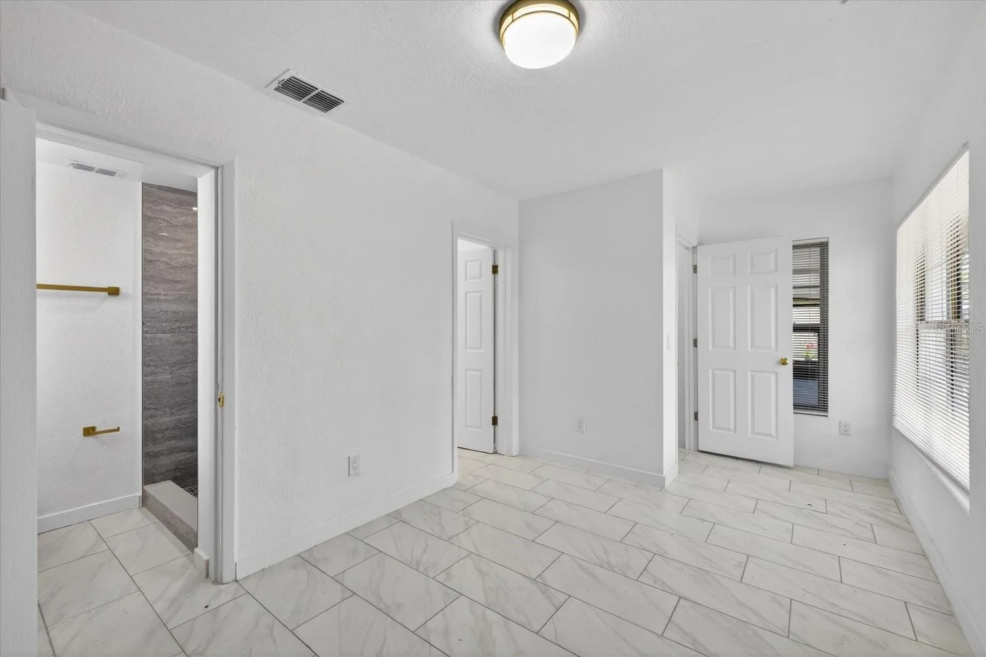 1465 Parkwood Street Clearwater FL 33755