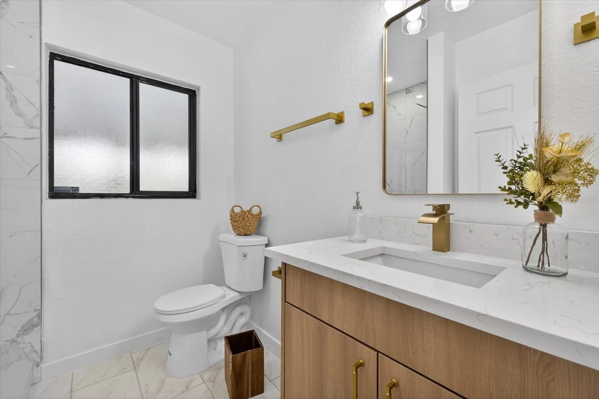 1465 Parkwood Street Clearwater FL 33755