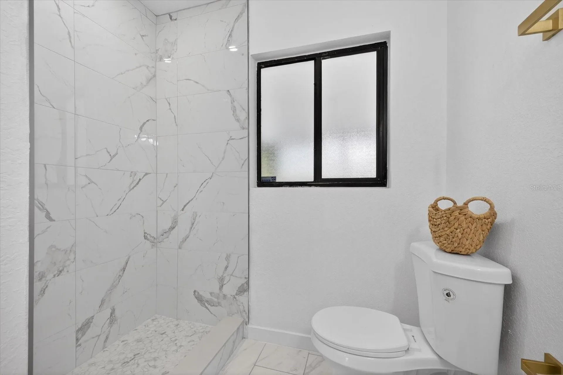 1465 Parkwood Street Clearwater FL 33755