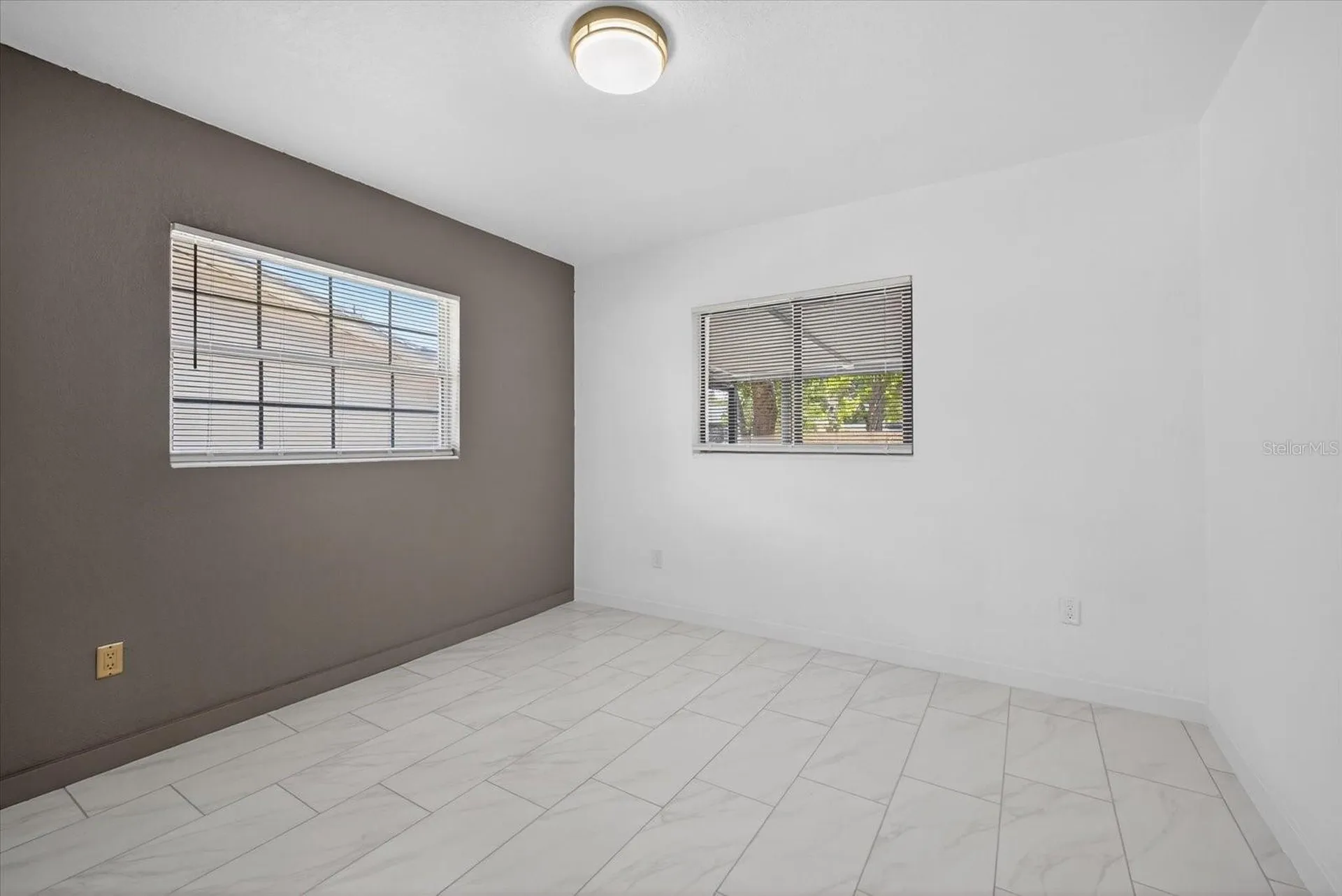 1465 Parkwood Street Clearwater FL 33755