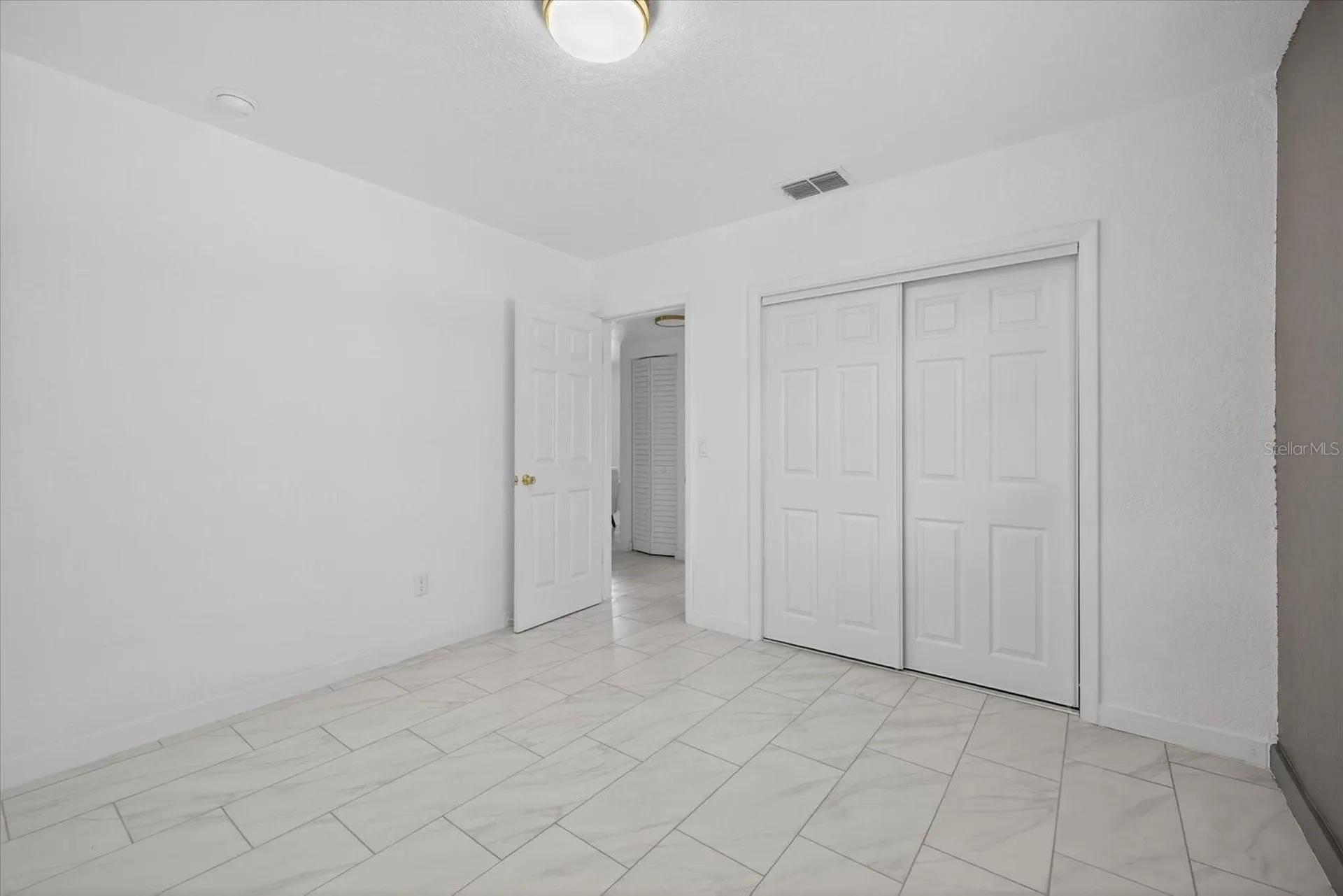 1465 Parkwood Street Clearwater FL 33755