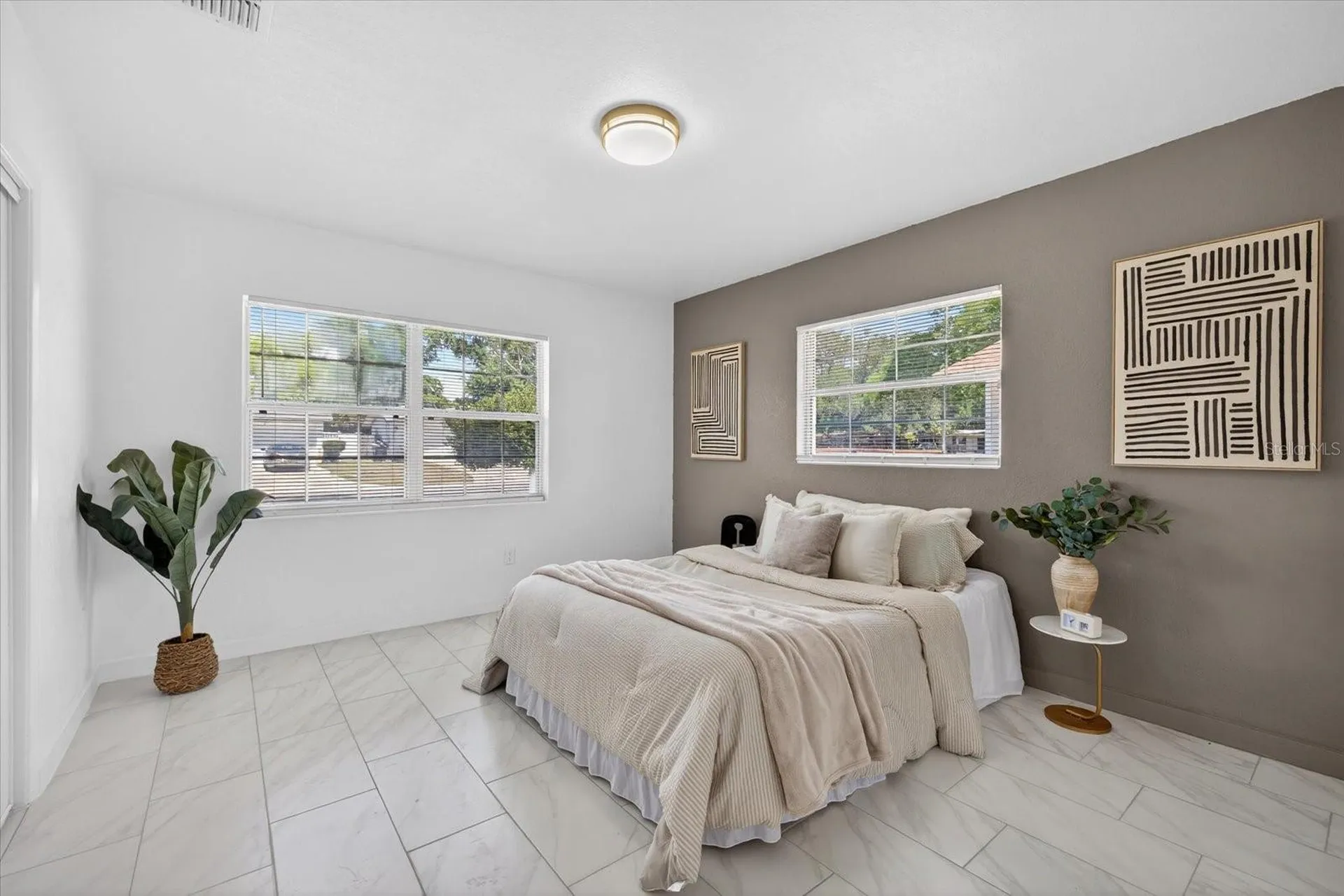 1465 Parkwood Street Clearwater FL 33755