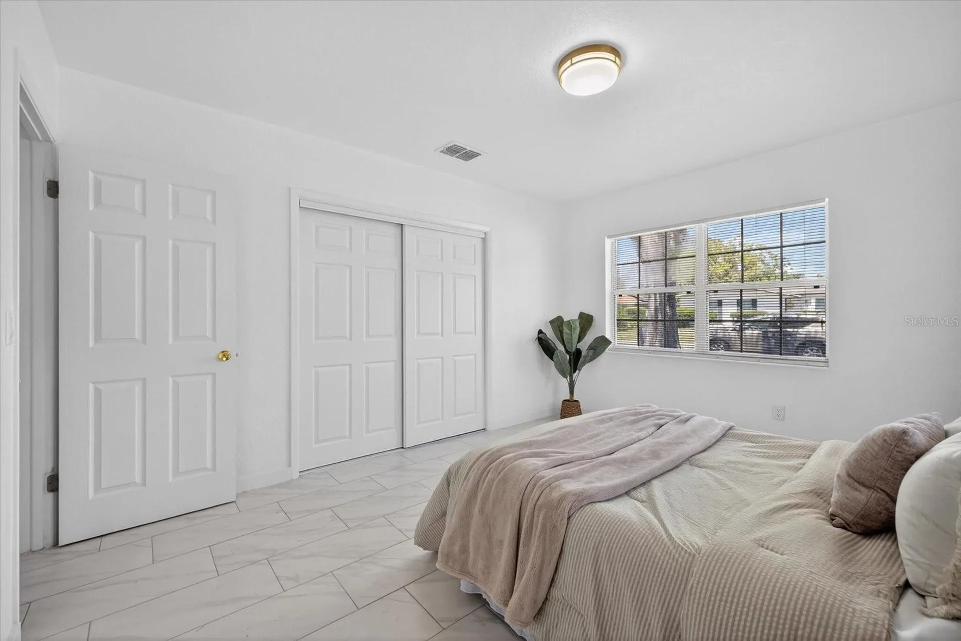 1465 Parkwood Street Clearwater FL 33755