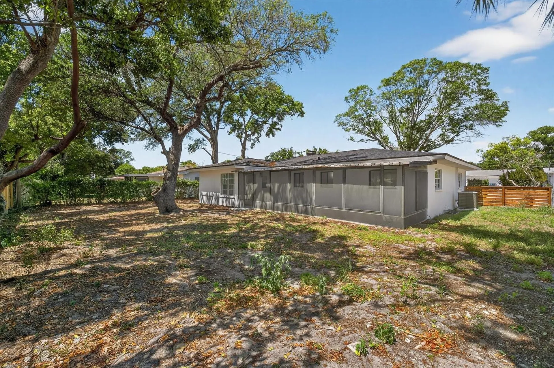 1465 Parkwood Street Clearwater FL 33755
