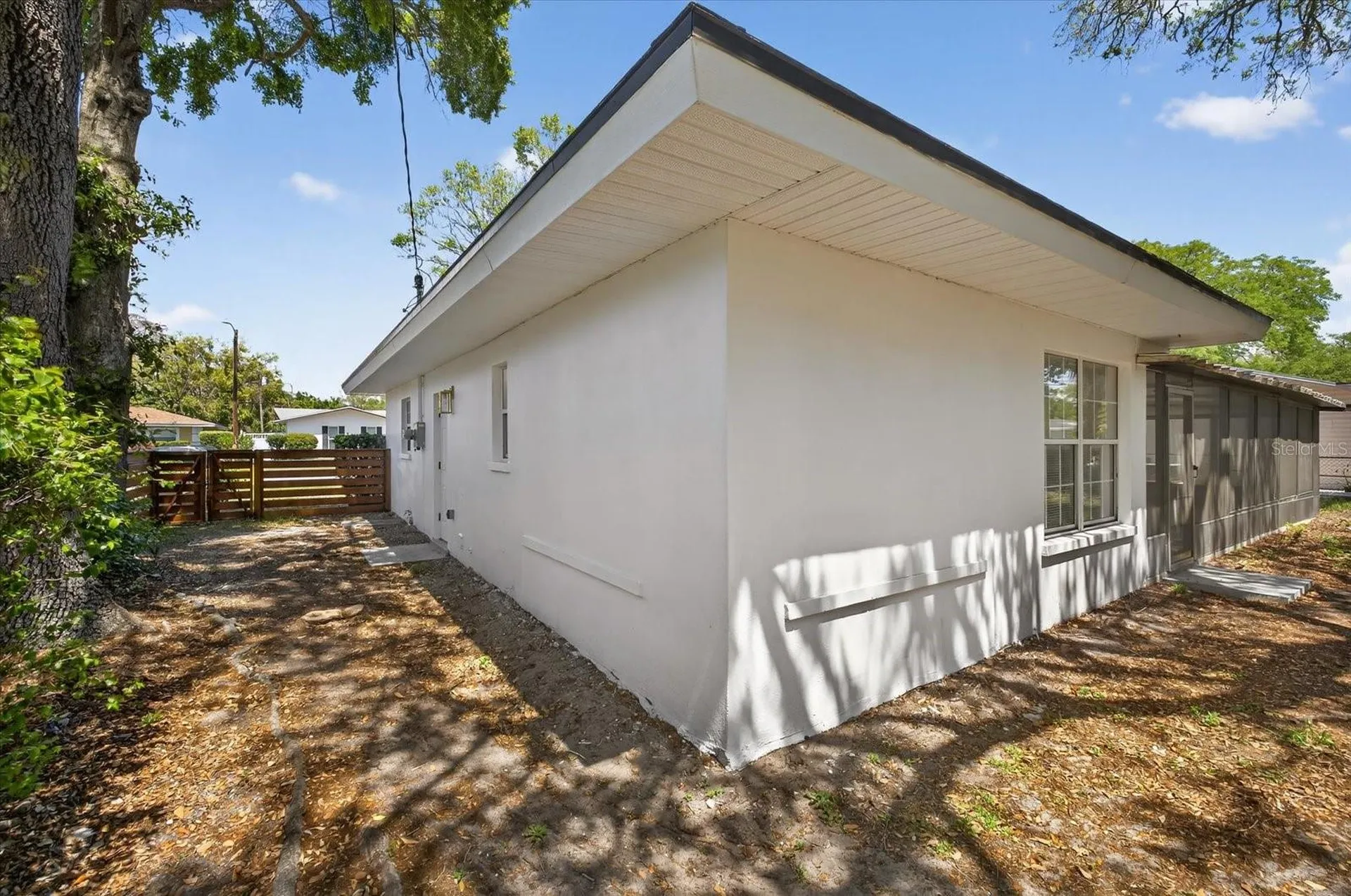 1465 Parkwood Street Clearwater FL 33755