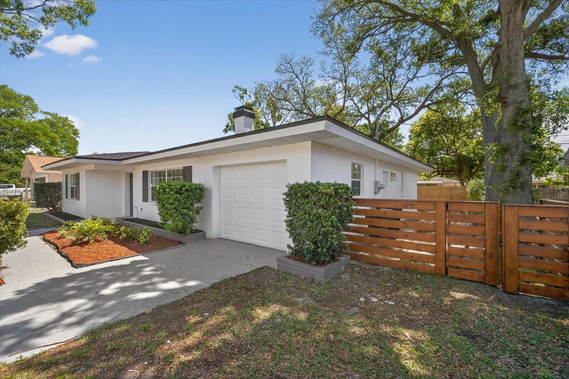 1465 Parkwood Street Clearwater FL 33755
