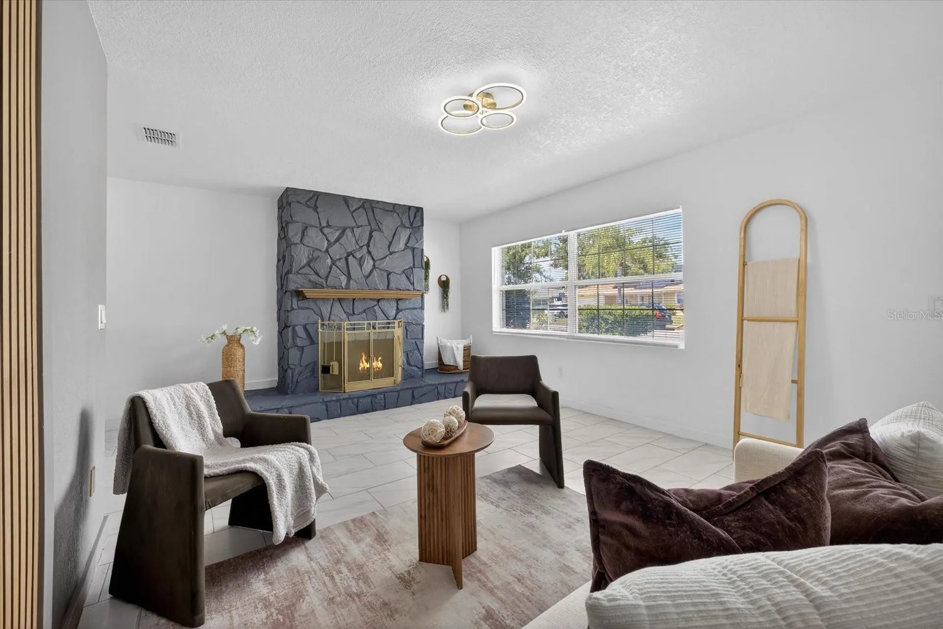 1465 Parkwood Street Clearwater FL 33755