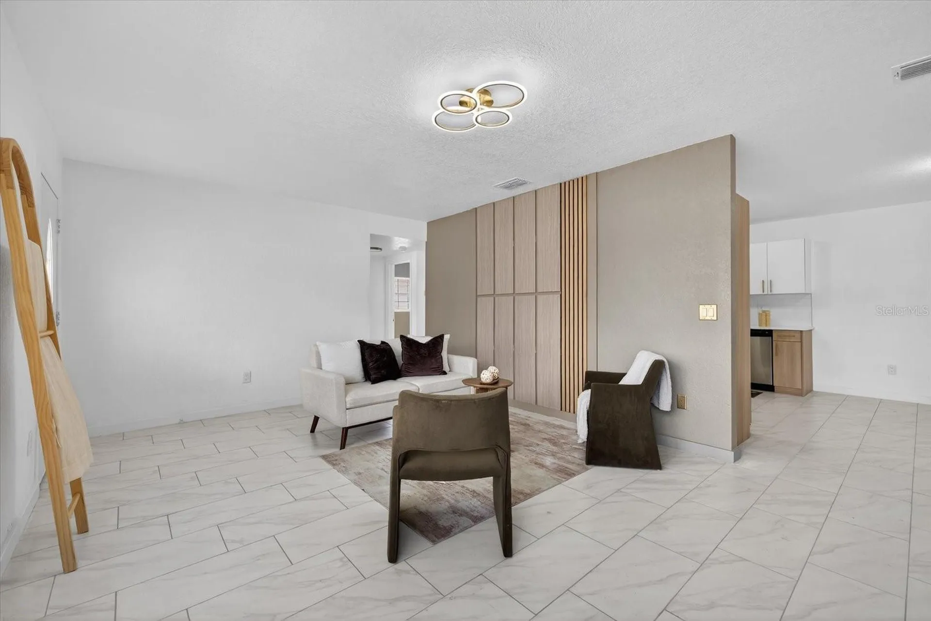 1465 Parkwood Street Clearwater FL 33755