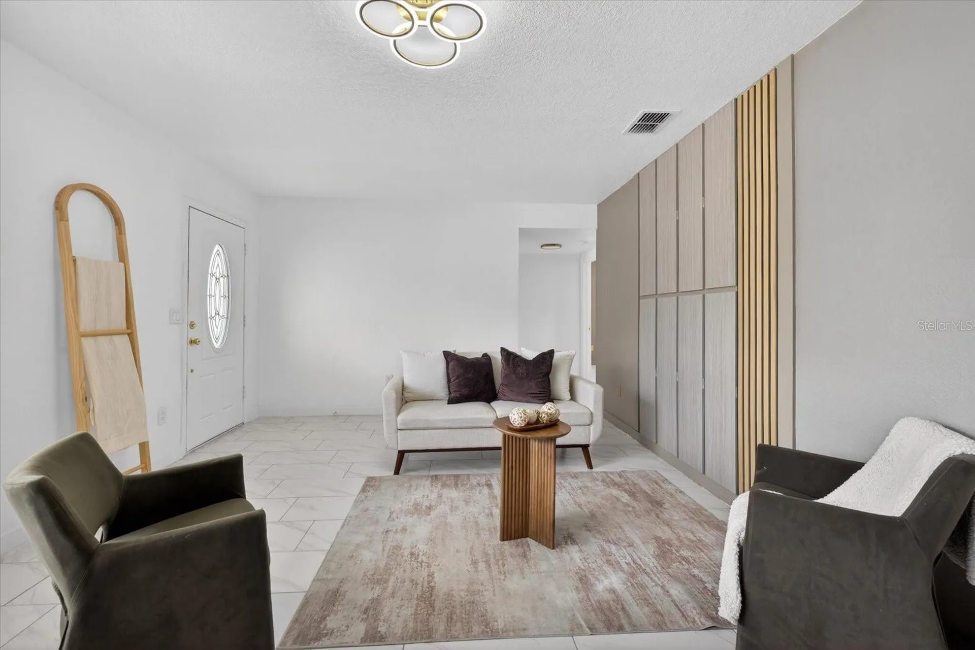 1465 Parkwood Street Clearwater FL 33755