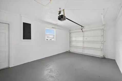 1465 Parkwood Street Clearwater FL 33755