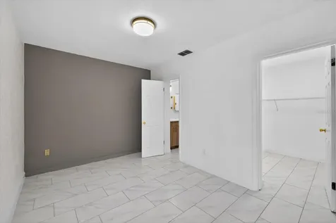 1465 Parkwood Street Clearwater FL 33755
