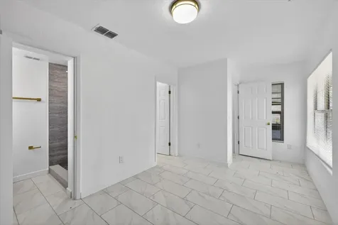 1465 Parkwood Street Clearwater FL 33755