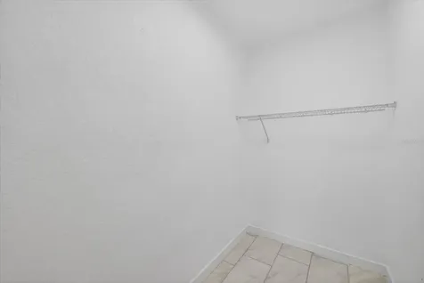 1465 Parkwood Street Clearwater FL 33755