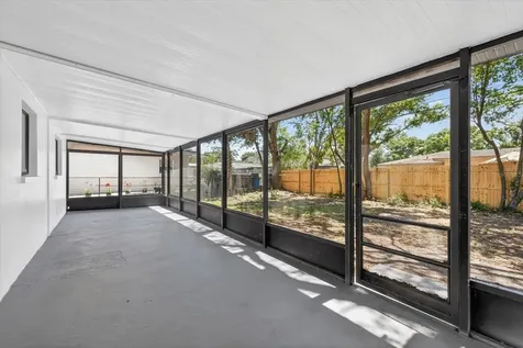 1465 Parkwood Street Clearwater FL 33755
