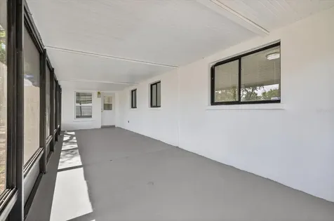 1465 Parkwood Street Clearwater FL 33755