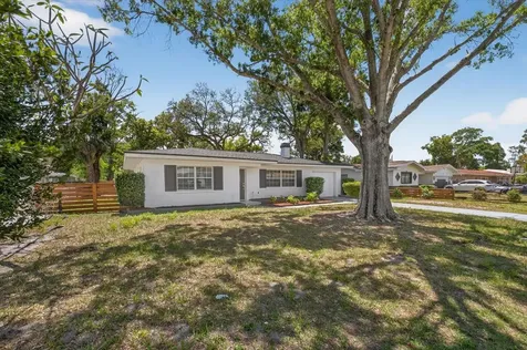 1465 Parkwood Street Clearwater FL 33755