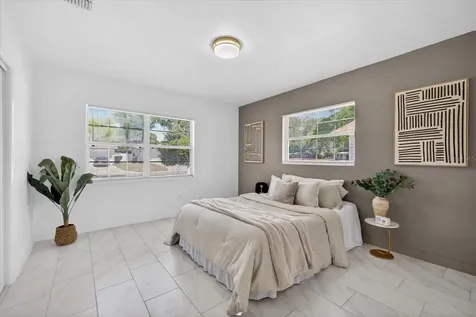 1465 Parkwood Street Clearwater FL 33755