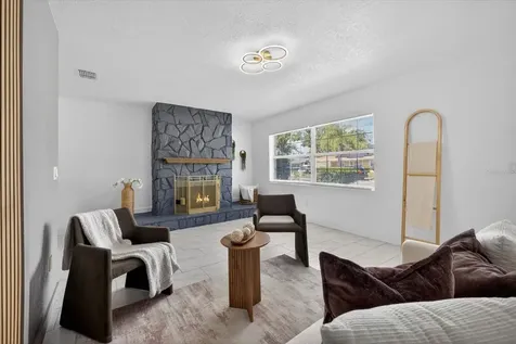 1465 Parkwood Street Clearwater FL 33755