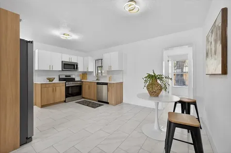 1465 Parkwood Street Clearwater FL 33755