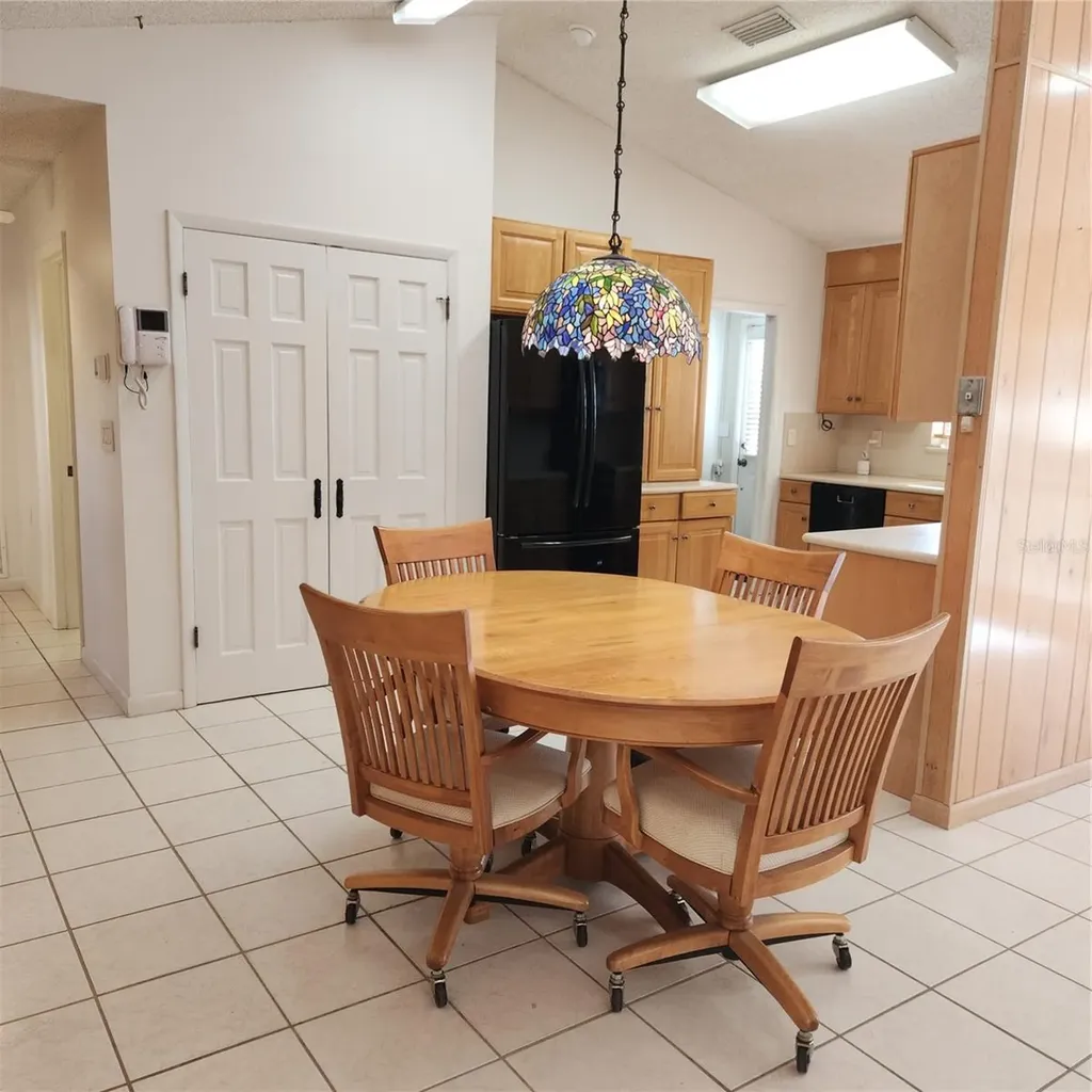 3630 Miriam Drive Titusville FL 32796