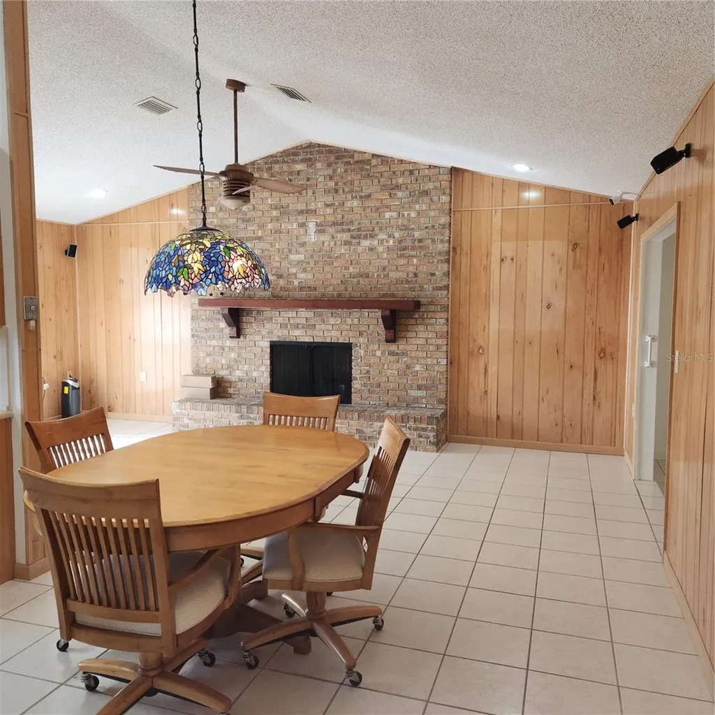 3630 Miriam Drive Titusville FL 32796