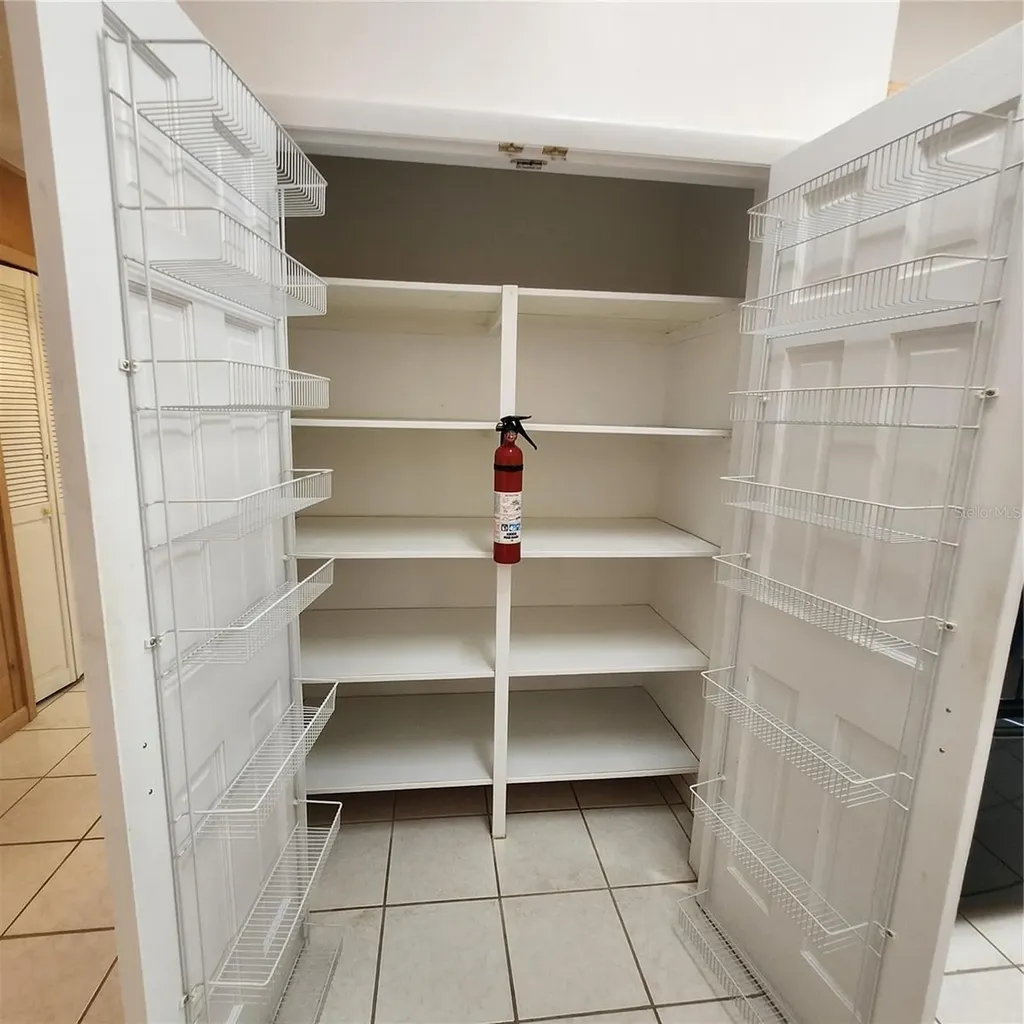 3630 Miriam Drive Titusville FL 32796