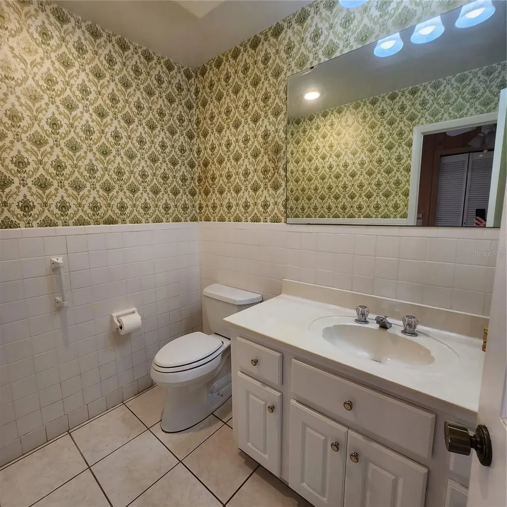 3630 Miriam Drive Titusville FL 32796