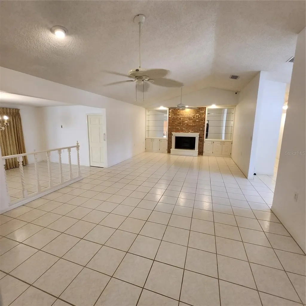 3630 Miriam Drive Titusville FL 32796
