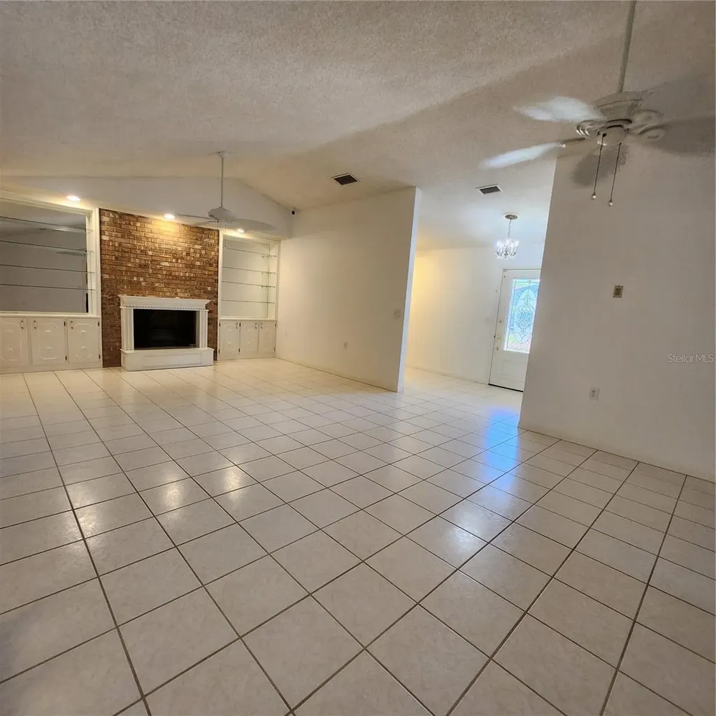 3630 Miriam Drive Titusville FL 32796