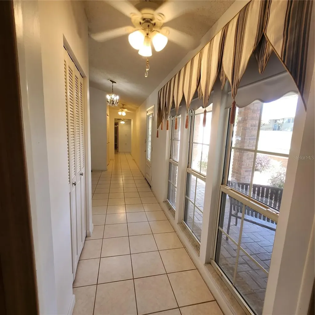 3630 Miriam Drive Titusville FL 32796
