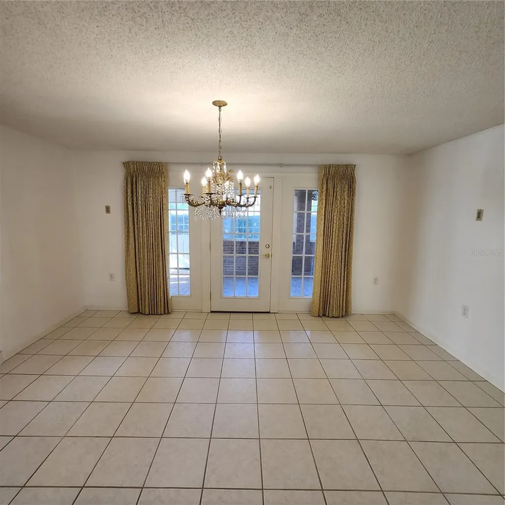3630 Miriam Drive Titusville FL 32796
