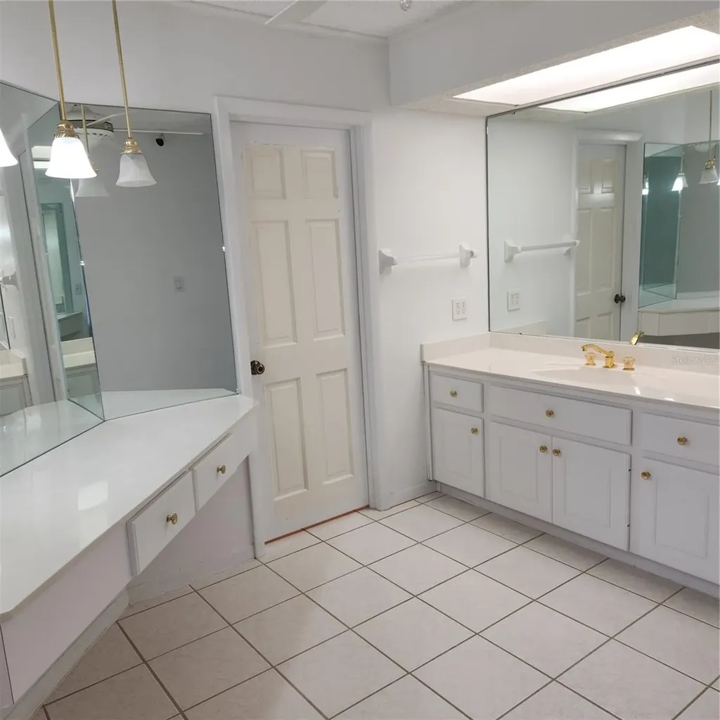 3630 Miriam Drive Titusville FL 32796