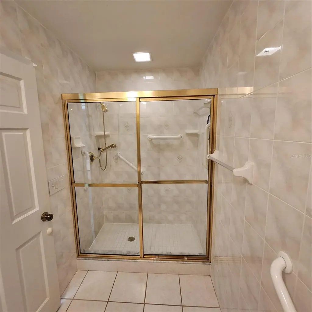3630 Miriam Drive Titusville FL 32796