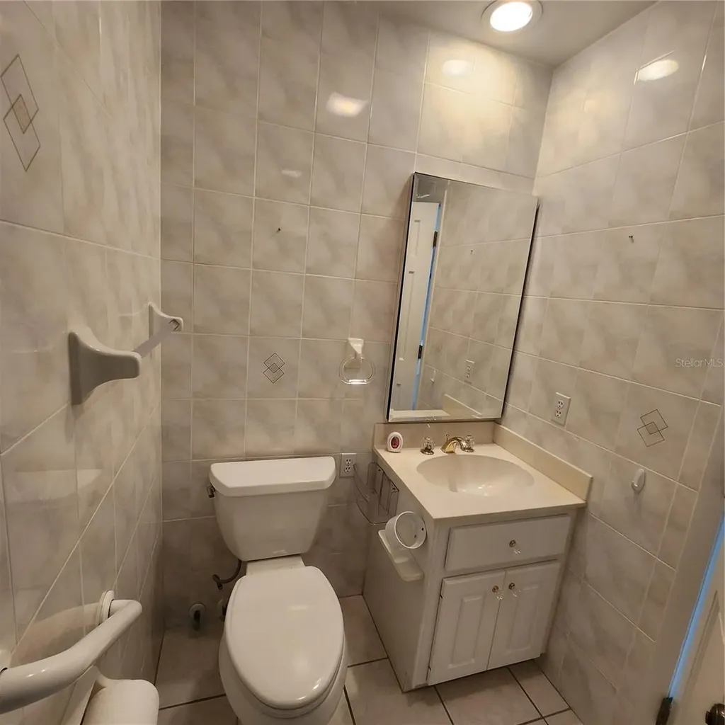 3630 Miriam Drive Titusville FL 32796
