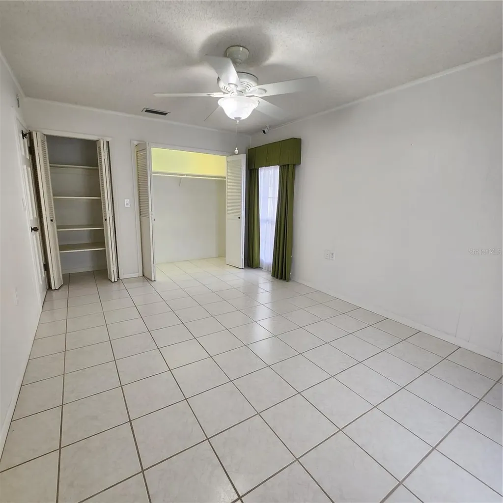 3630 Miriam Drive Titusville FL 32796