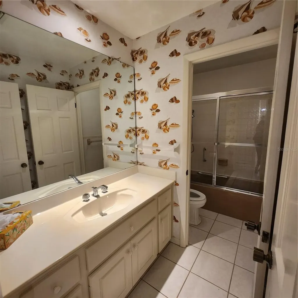3630 Miriam Drive Titusville FL 32796