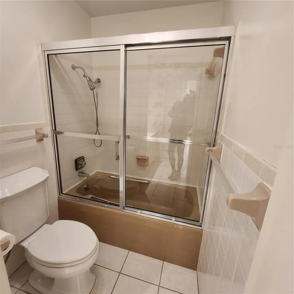 3630 Miriam Drive Titusville FL 32796