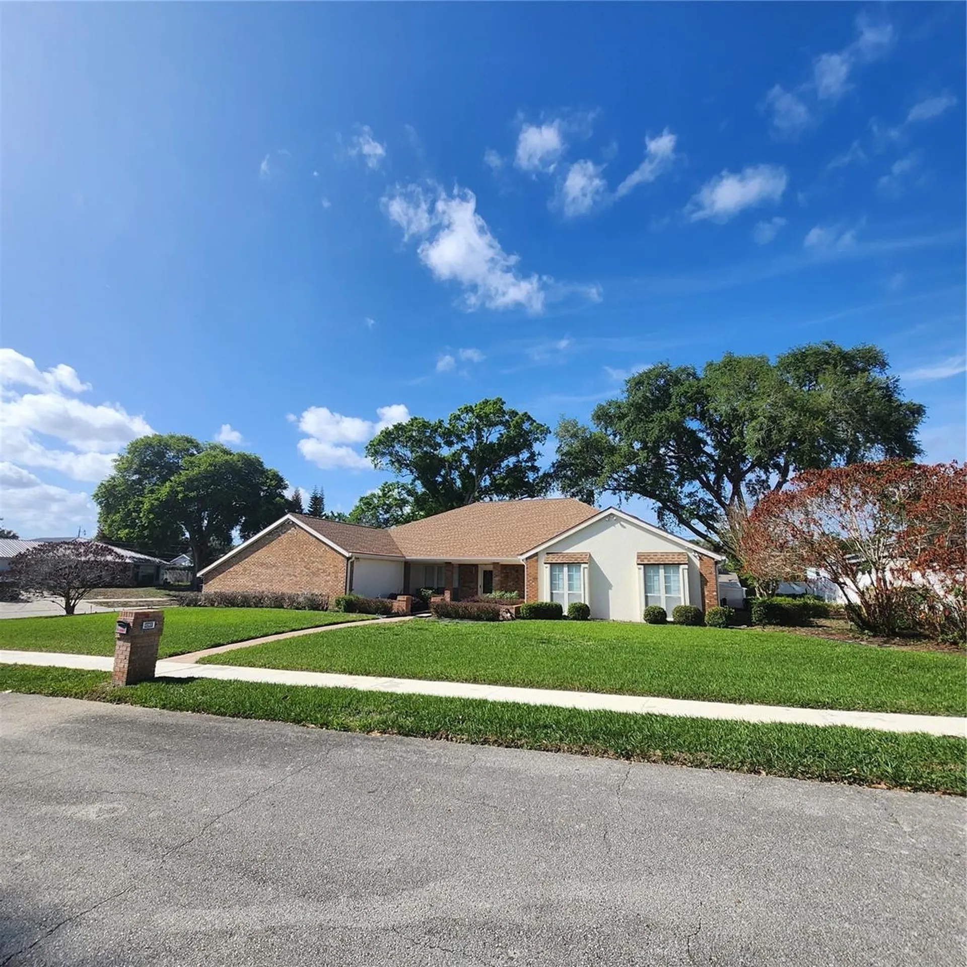 3630 Miriam Drive Titusville FL 32796