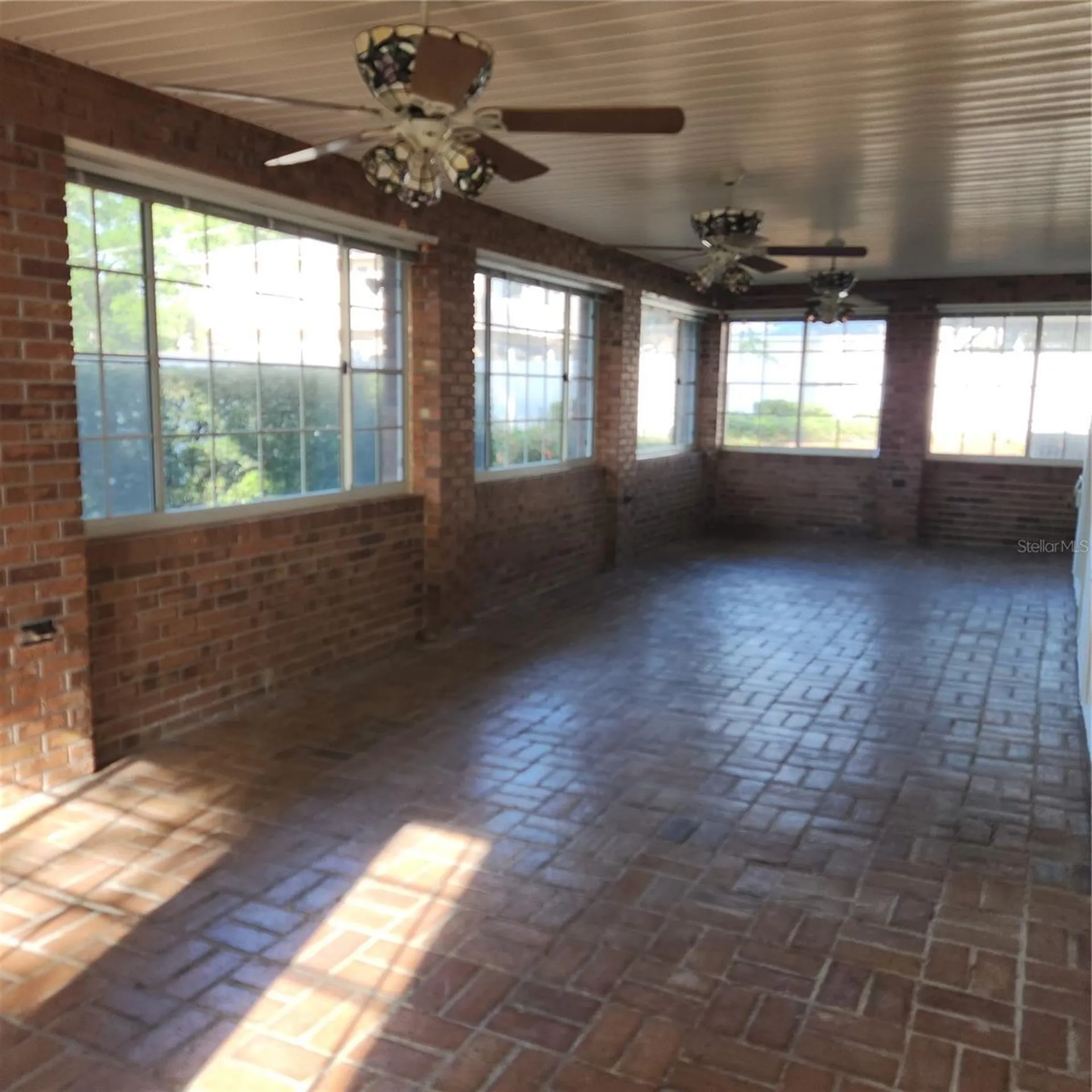 3630 Miriam Drive Titusville FL 32796