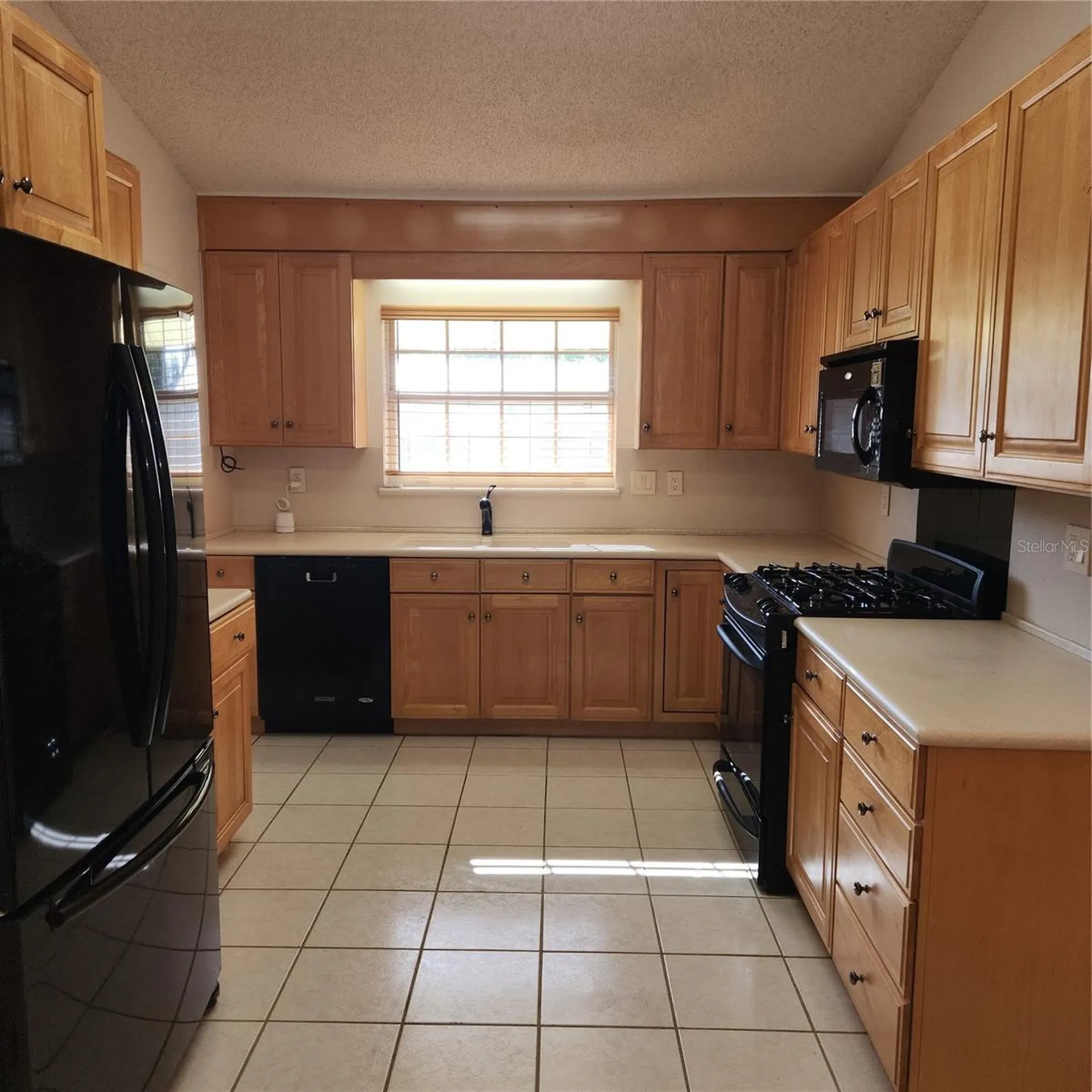 3630 Miriam Drive Titusville FL 32796