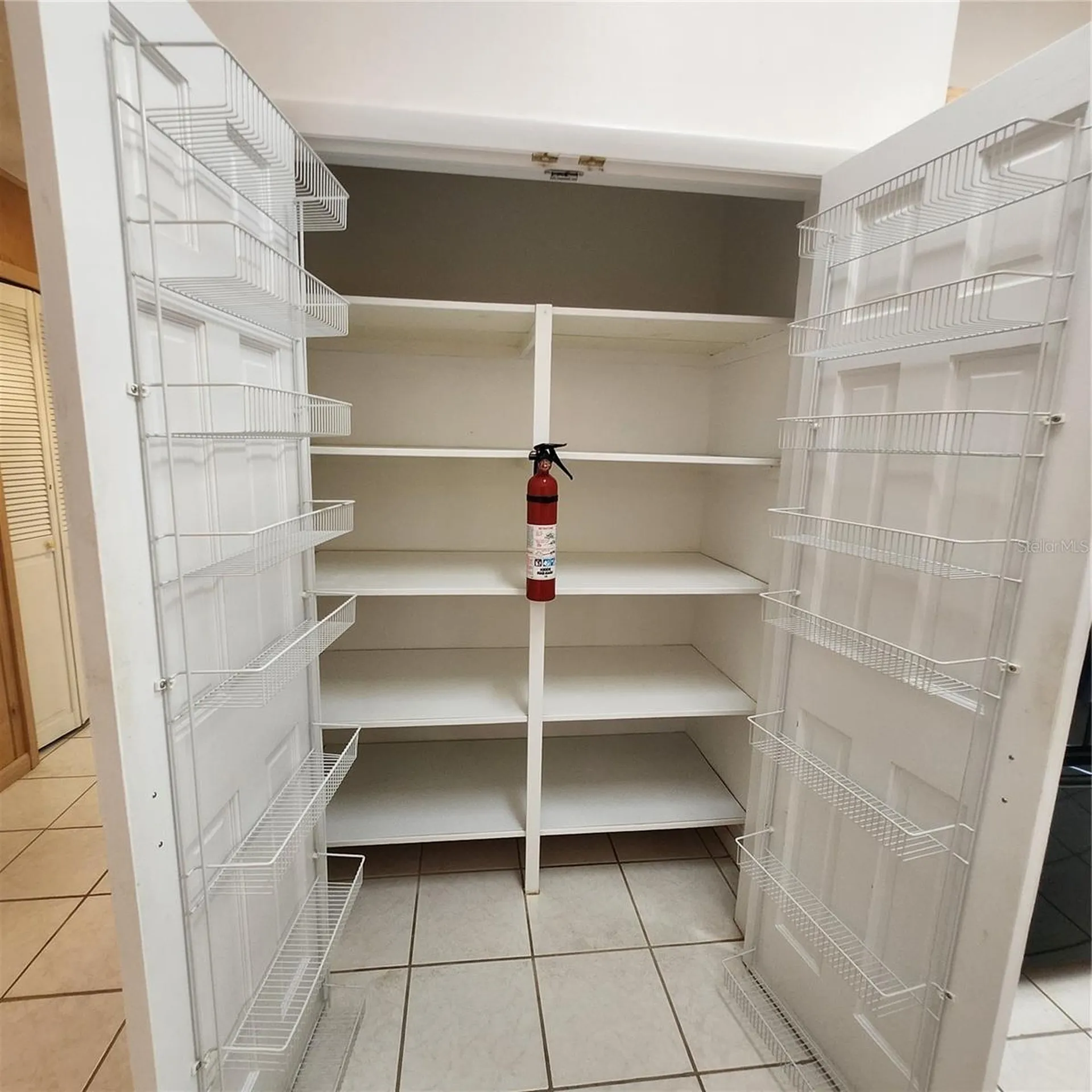 3630 Miriam Drive Titusville FL 32796