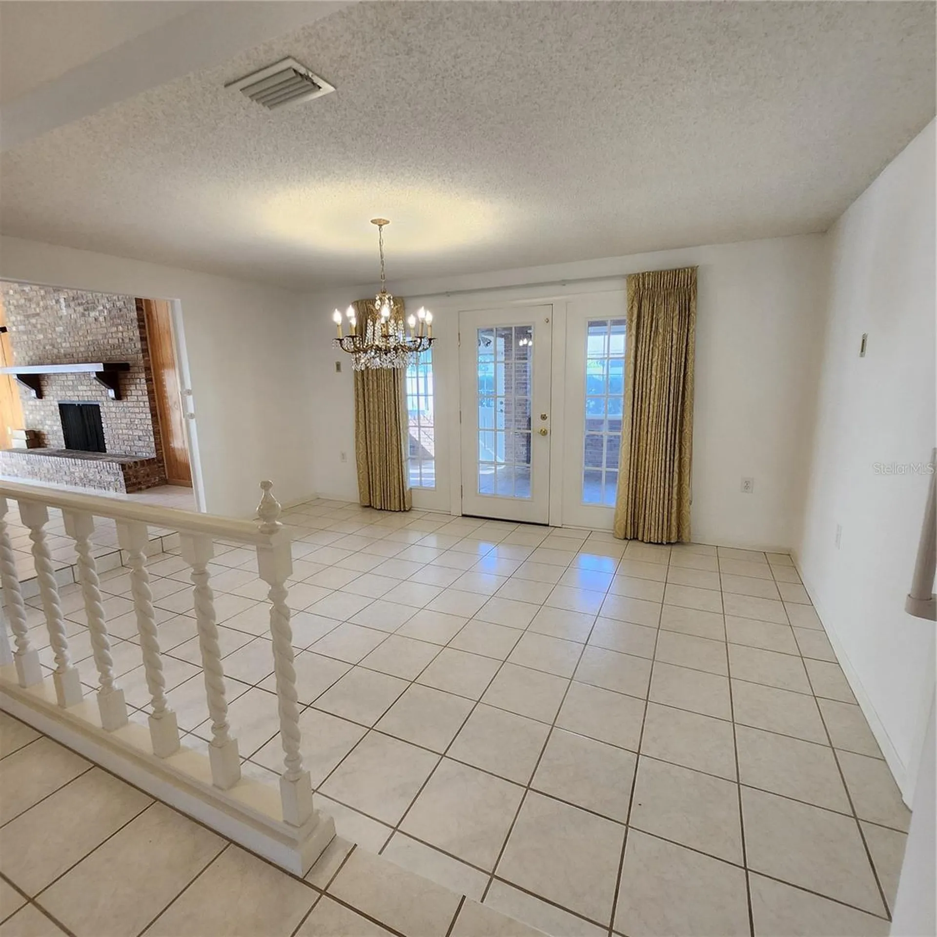 3630 Miriam Drive Titusville FL 32796