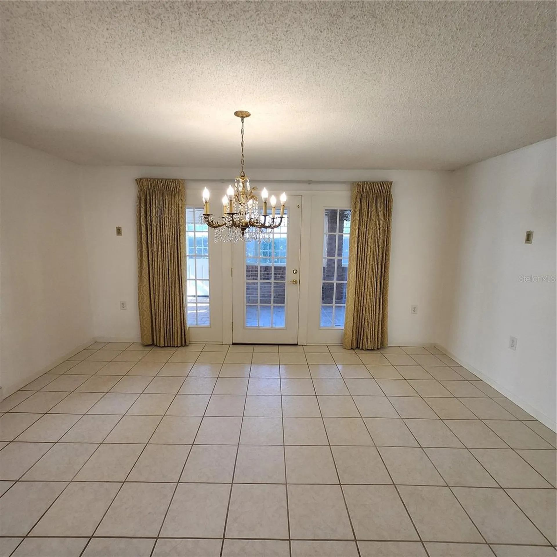 3630 Miriam Drive Titusville FL 32796