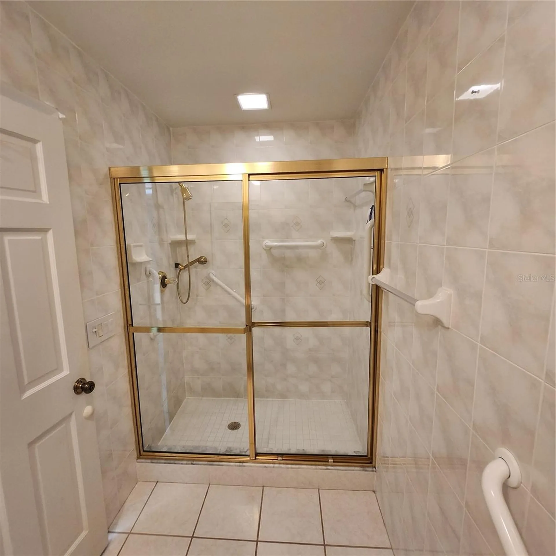 3630 Miriam Drive Titusville FL 32796