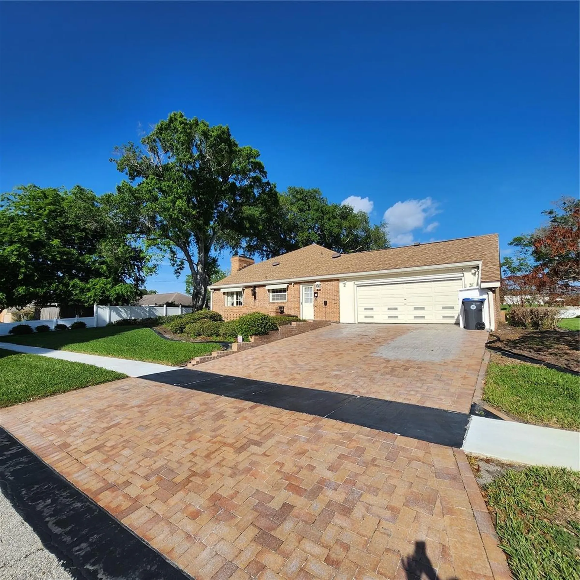 3630 Miriam Drive Titusville FL 32796