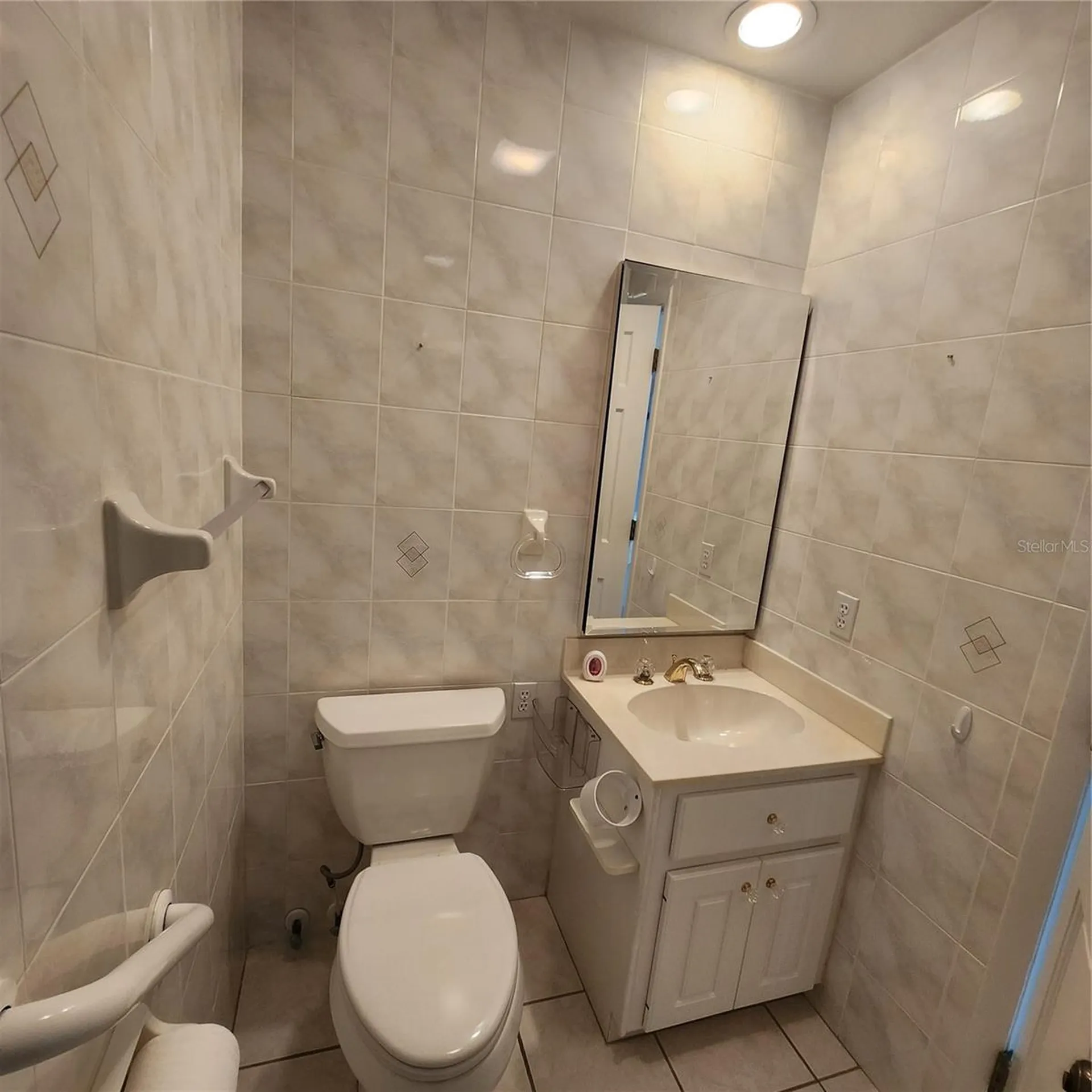 3630 Miriam Drive Titusville FL 32796
