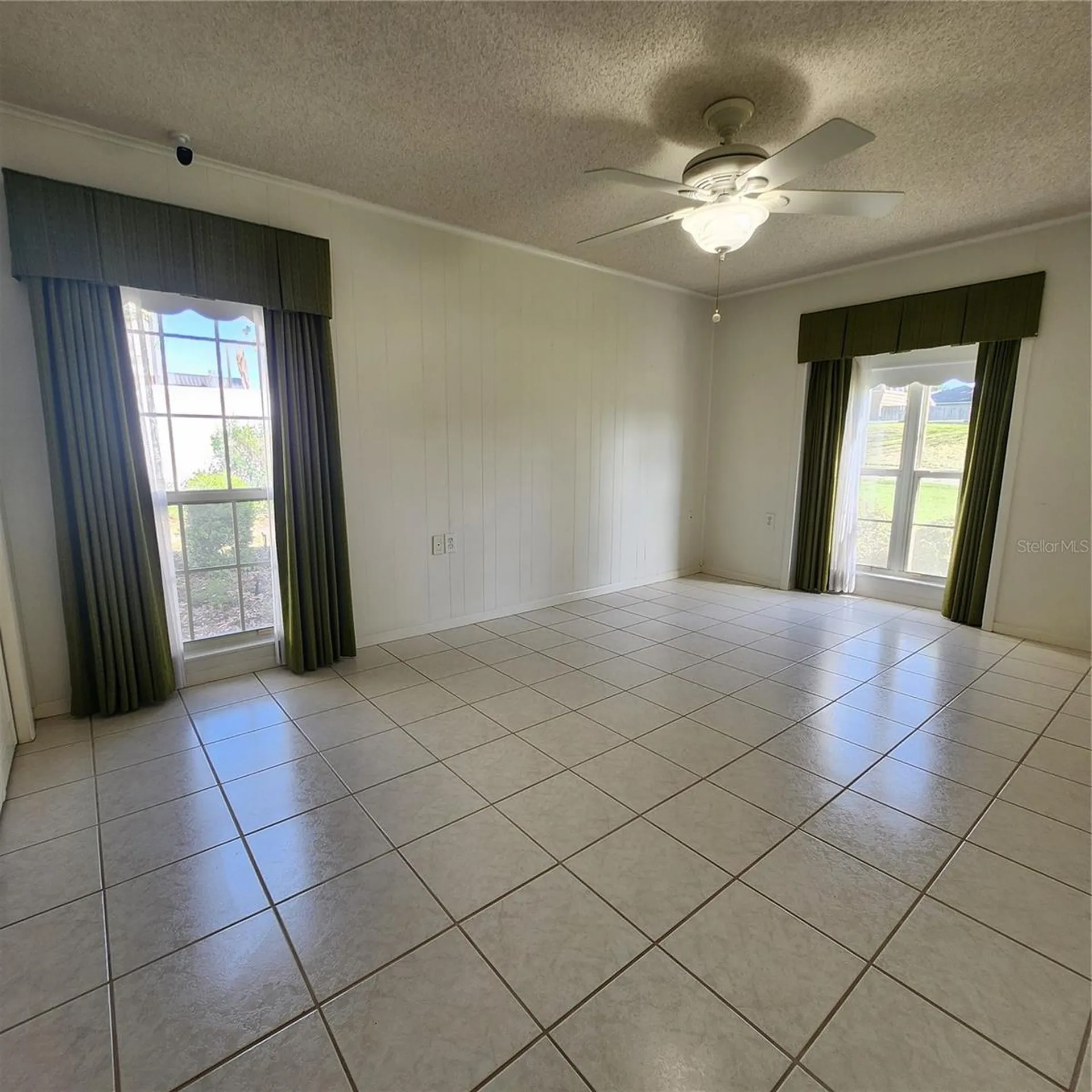 3630 Miriam Drive Titusville FL 32796