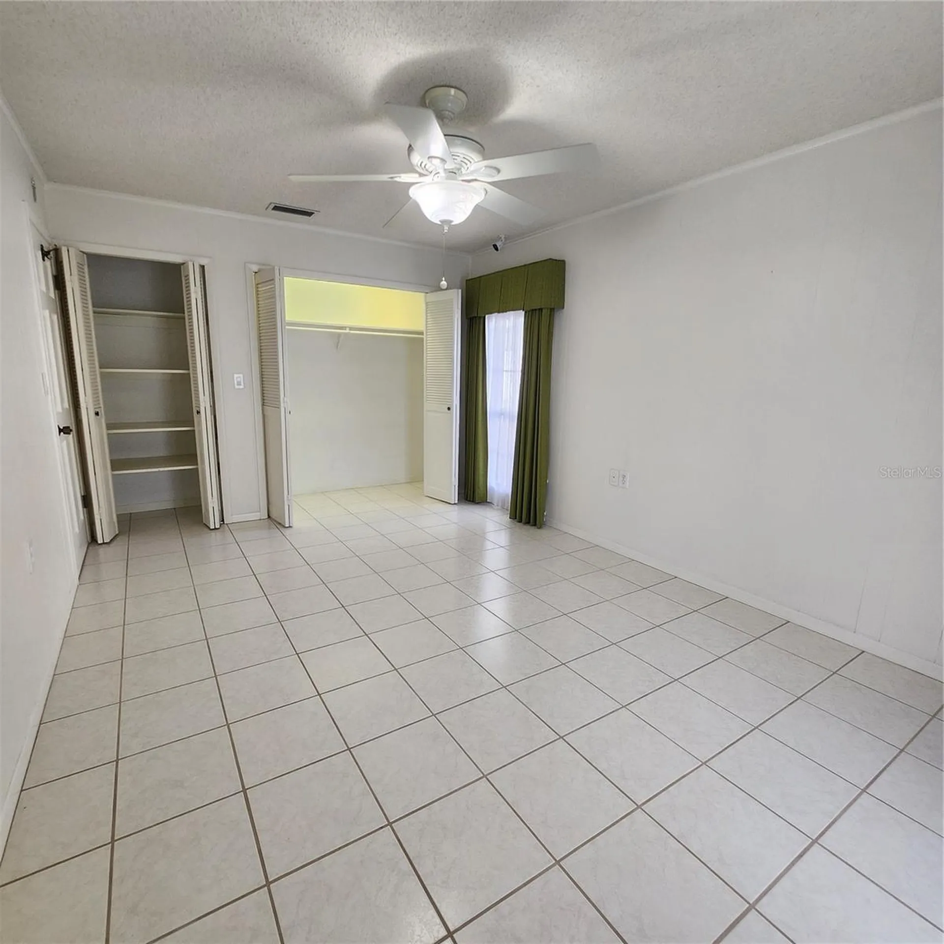 3630 Miriam Drive Titusville FL 32796