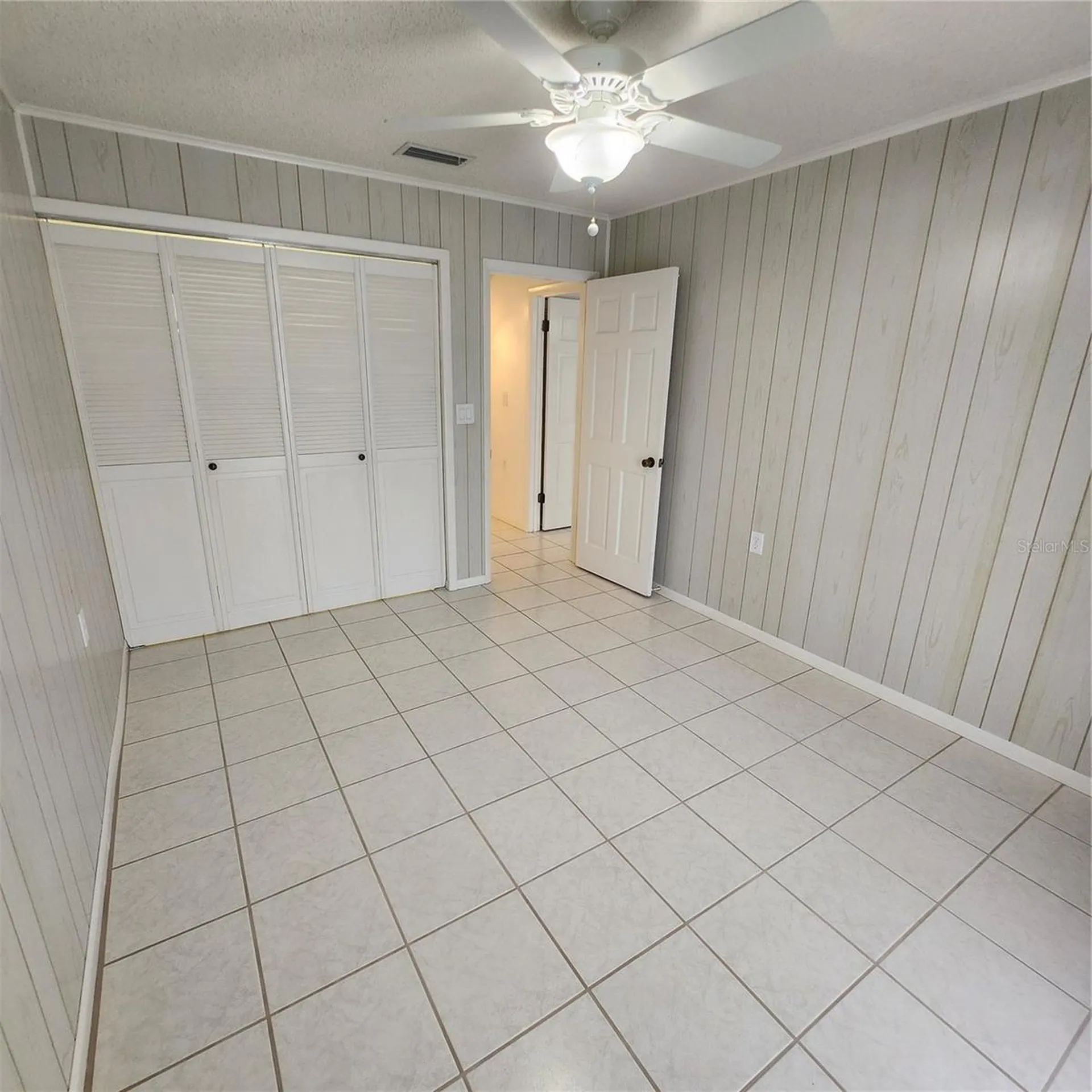 3630 Miriam Drive Titusville FL 32796