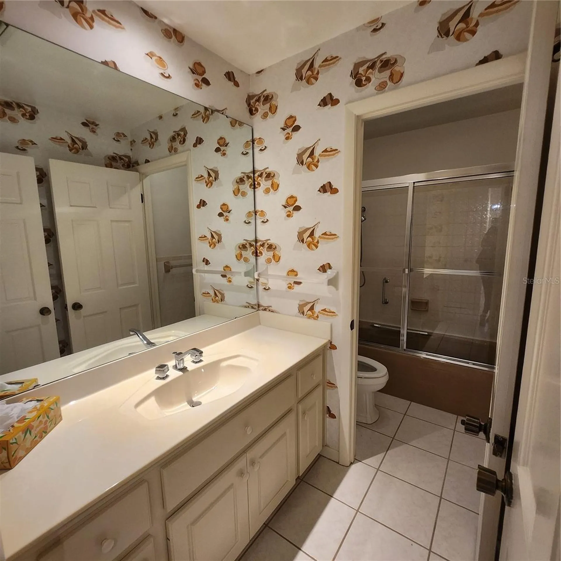 3630 Miriam Drive Titusville FL 32796